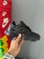 New Balance 9060 "Full Black”