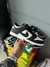 Dunk “Panda”