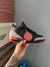 Jordan Retro 3 x J Balvin "Rio"