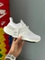 Adidas Ultraboost “White”