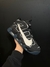 Air Uptempo 96 “Grey”