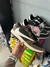 Jordan Low x Travis Scott “Mocca”