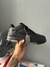 Off White "Black"