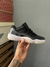 Jordan Low 11 "Black"