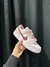 Dunk Low “Pink Velvet”
