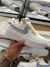 AF1 Fontanka Set To Rise