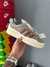Adidas Campus x Bad Bunny “Brown”