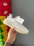 Yeezy 350 “Triple White”