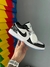 Jordan Low “Concord”