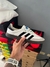 Samba x BSTN - comprar online