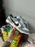 Sb Dunk “Jackman Wheels”