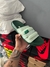 Jordan Slide Super Play "Green" - comprar online