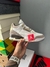 Jordan Retro 3 “Brown”