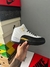 Jordan Retro 12 "Royalty"