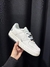 AF1 “Brooklyn”