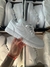 Jordan Low Full “White”