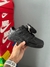 Adidas X Prada "Black"
