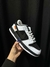 Sb Dunk "Tightbooth"