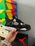 Jordan Retro 4 “Thunder White”