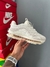 Futura "Beige"
