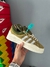 Adidas Campus x Bad Bunny “Green”