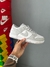 Sb Dunk “Grey Fog