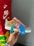Adidas Forum x The Simpson