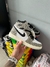 Jordan 1 “White Cement”
