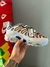 Tn Plus Drift “Light Smoke Grey”
