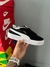 Puma Suede "Black White"