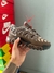 Tn Plus Drift “Baroque Brown”