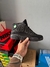 Jordan Retro 13 “Full Black"