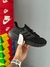 Adidas Ultraboost “Black”