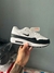 Air Max 1 "Jewel Black Swoosh"