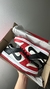 Sb Dunk “Chicago Bulls”