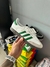 Adidas Samba “Green”