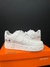 AF1 Drake Nocta