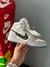 Jordan 1 High x Dior