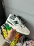 New Balance 550 “Green”