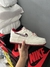 AF1 “Valentine Day’s” - comprar online