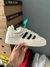 Adidas Campus x Bad Bunny “Cream And Black”