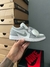 Jordan Low "Wolf Grey"