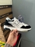 New Balance 550 “Black”