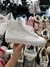 Nike Blazer Mid "Lucky Charms"
