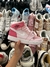 Jordan 1 "Digital Pink"