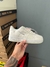 AF1 "Liquid Metal"