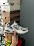 New Balance 530 “Black And Metal”