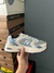 New Balance 530 "White And Blue"