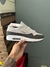 Air Max "Wolf Grey