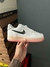 AF1 "Year Of The Dragon"
